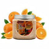 YARDLIE - 7 IN 1 VITAMIN-C URGENT FACIAL - 325g