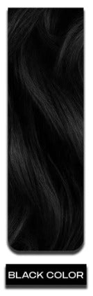 YARDLIE - 5 IN 1 HAIR COLOR GEL-200ML