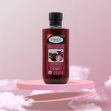 YARDLIE - ONION HAIR RESTORE SHAMPOO - 400ML