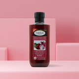 YARDLIE - ONION HAIR RESTORE SHAMPOO - 400ML